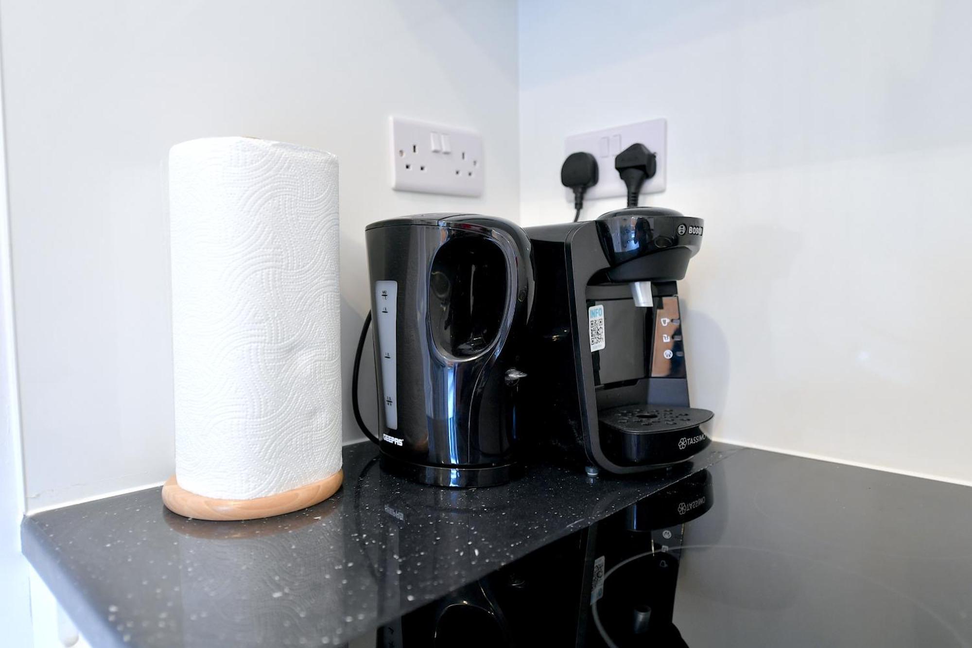 Central London Luxury Studios Fulham Close To Underground Newly Refurbished Екстериор снимка